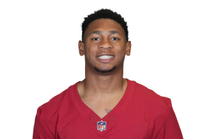 Dadrion Taylor-Demerson