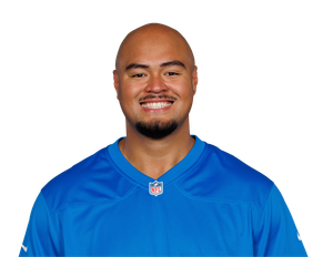 Giovanni Manu headshot