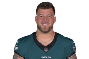 Trevor Keegan