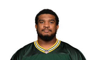 Jacob Monk