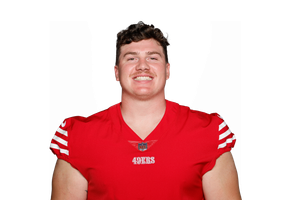 Jarrett Kingston
