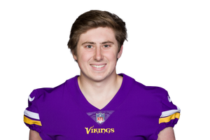 Will Reichard