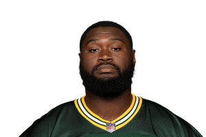 Travis Glover
