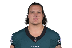 Dylan McMahon