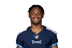 Jha'Quan Jackson