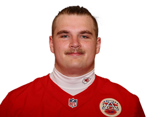 C.J. Hanson