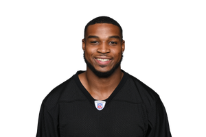 Jacoby Windmon