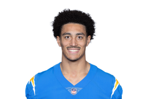 Leon Johnson