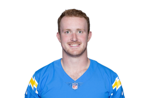 Zach Heins
