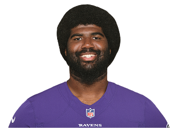 Marcel Jones