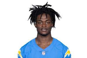 Akeem Dent