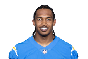 Jaylen Johnson
