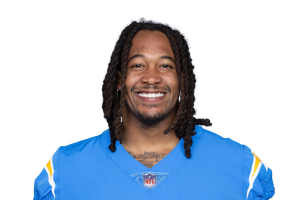 Tre'Mon Morris-Brash