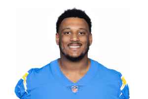 Savion Jackson