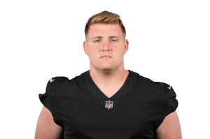 Will Putnam