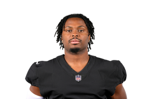 Rayshad Williams
