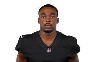 Ramel Keyton