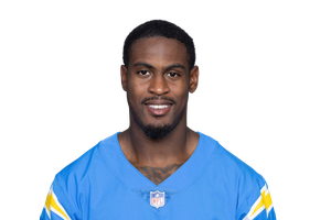 Zamari Walton