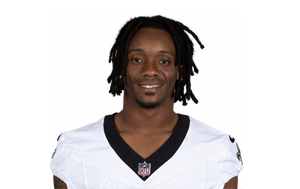 Millard Bradford