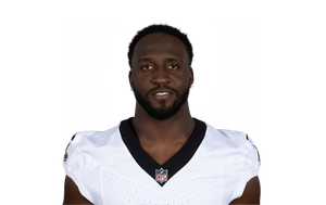 Jacob Kibodi