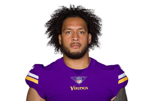 Tyler Manoa