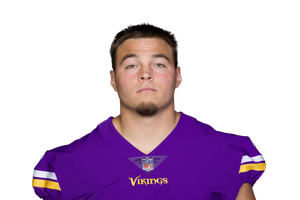 Owen Porter