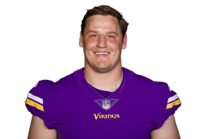 Spencer Rolland