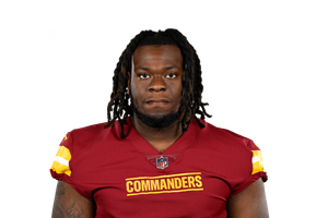 Norell Pollard
