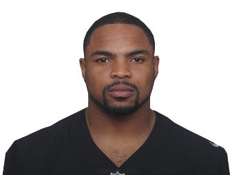 Doug Martin