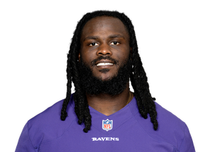Tramel Walthour