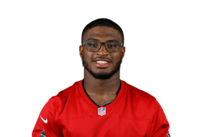 Antonio Grier