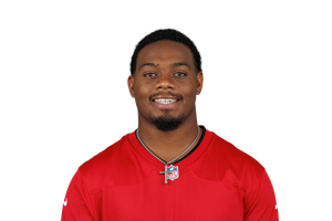 D.J. Williams