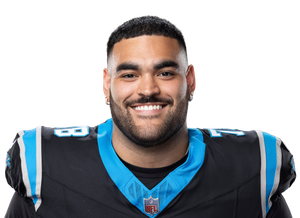 Popo Aumavae