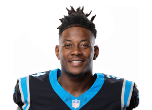 Willie Drew