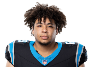 Jeremiah Crawford