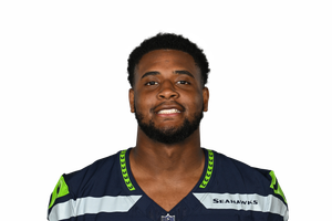 Nelson Ceaser