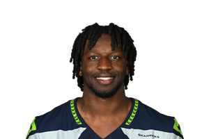 Ro Torrence