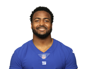 Marcellus Johnson