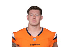 Alec Mock