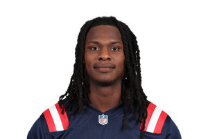 Deshaun Fenwick