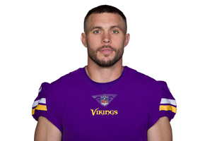 Harrison Smith