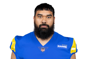Tuli Letuligasenoa