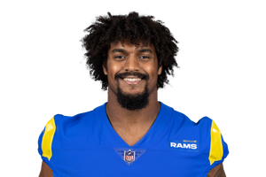 Anthony Goodlow