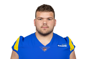 Justin Dedich