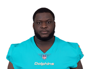 Matthew Jones