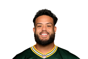 Donovan Jennings