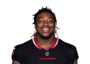 Pheldarius Payne