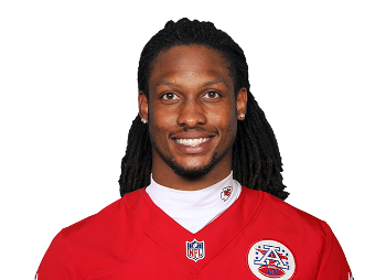 Jamell Fleming