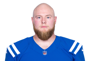 Dalton Tucker