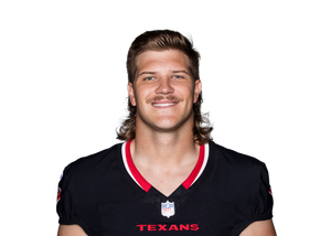 Max Tooley